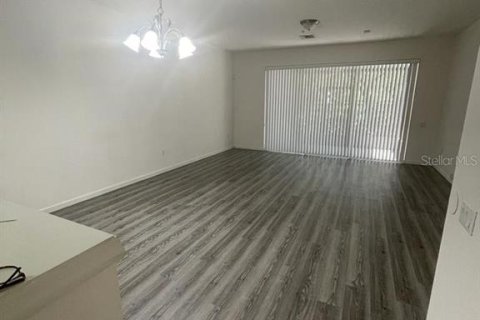Adosado en alquiler en Orlando, Florida, 3 dormitorios, 156.26 m2 № 1876969 - foto 6