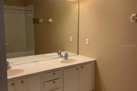 Adosado en alquiler en Orlando, Florida, 3 dormitorios, 156.26 m2 № 1876969 - foto 13