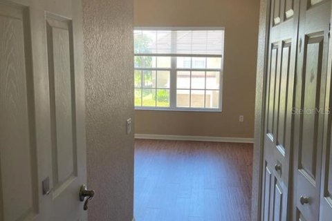 Adosado en alquiler en Orlando, Florida, 3 dormitorios, 156.26 m2 № 1876969 - foto 9