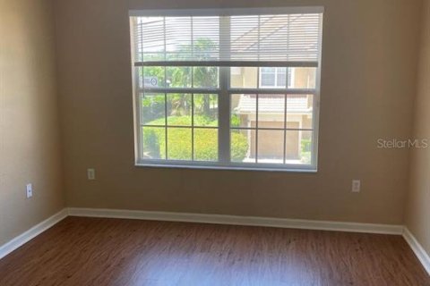 Adosado en alquiler en Orlando, Florida, 3 dormitorios, 156.26 m2 № 1876969 - foto 8