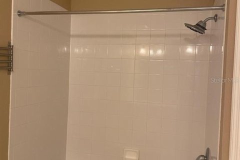 Adosado en alquiler en Orlando, Florida, 3 dormitorios, 156.26 m2 № 1876969 - foto 12