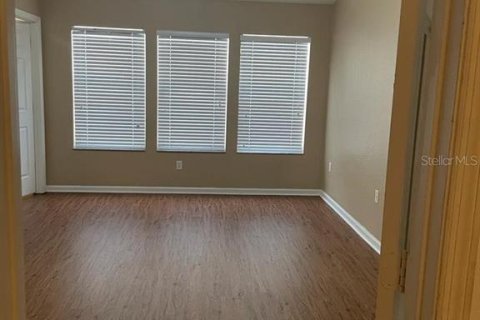 Adosado en alquiler en Orlando, Florida, 3 dormitorios, 156.26 m2 № 1876969 - foto 14