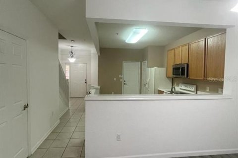 Adosado en alquiler en Orlando, Florida, 3 dormitorios, 156.26 m2 № 1876969 - foto 4
