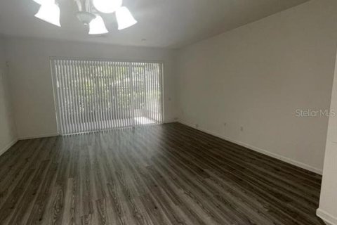 Adosado en alquiler en Orlando, Florida, 3 dormitorios, 156.26 m2 № 1876969 - foto 5