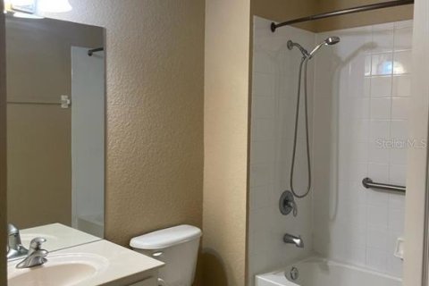 Adosado en alquiler en Orlando, Florida, 3 dormitorios, 156.26 m2 № 1876969 - foto 10