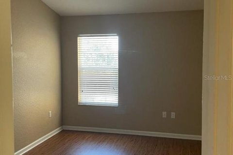Adosado en alquiler en Orlando, Florida, 3 dormitorios, 156.26 m2 № 1876969 - foto 11