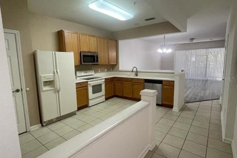 Adosado en alquiler en Orlando, Florida, 3 dormitorios, 156.26 m2 № 1876969 - foto 2