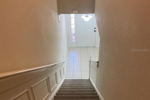 Adosado en alquiler en Orlando, Florida, 3 dormitorios, 156.26 m2 № 1876969 - foto 7