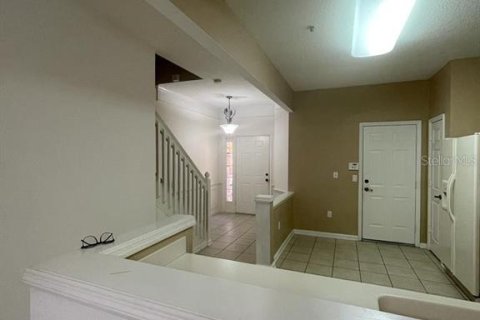 Adosado en alquiler en Orlando, Florida, 3 dormitorios, 156.26 m2 № 1876969 - foto 3