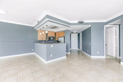 Condo in Wilton Manors, Florida, 1 bedroom  № 1924049 - photo 5