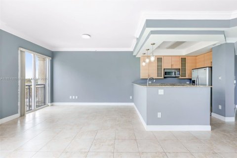 Condo in Wilton Manors, Florida, 1 bedroom  № 1924049 - photo 6