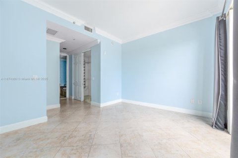 Condo in Wilton Manors, Florida, 1 bedroom  № 1924049 - photo 11
