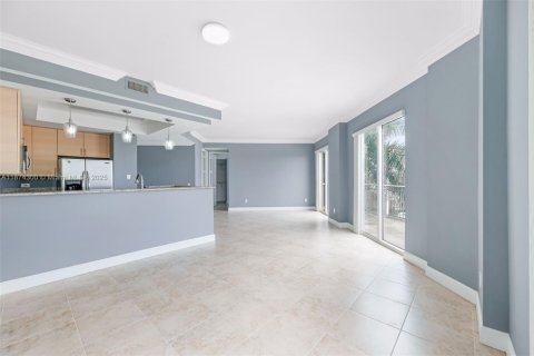 Condo in Wilton Manors, Florida, 1 bedroom  № 1924049 - photo 3