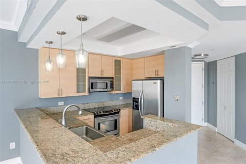 Condo in Wilton Manors, Florida, 1 bedroom  № 1924049 - photo 7