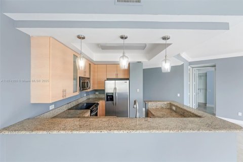 Condo in Wilton Manors, Florida, 1 bedroom  № 1924049 - photo 9