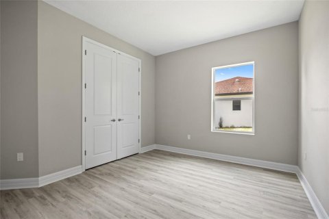 House in North Port, Florida 4 bedrooms, 184.88 sq.m. № 1428880 - photo 24
