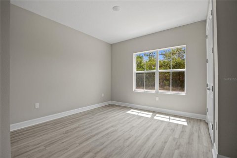 House in North Port, Florida 4 bedrooms, 184.88 sq.m. № 1428880 - photo 19