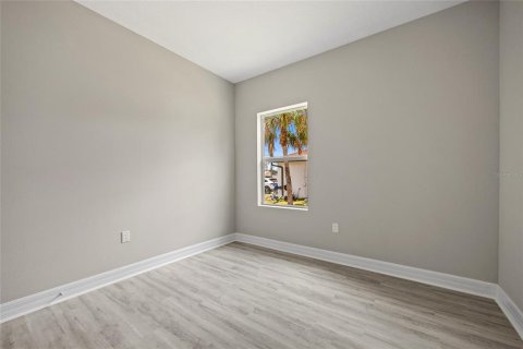 House in North Port, Florida 4 bedrooms, 184.88 sq.m. № 1428880 - photo 27