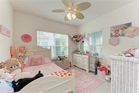House in Venice, Florida 2 bedrooms, 141.58 sq.m. № 2412732 - photo 22