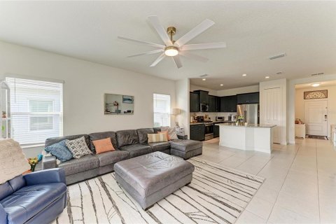House in Venice, Florida 2 bedrooms, 141.58 sq.m. № 2412732 - photo 13