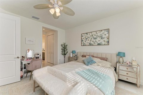 House in Venice, Florida 2 bedrooms, 141.58 sq.m. № 2412732 - photo 17