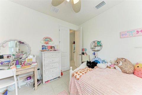 House in Venice, Florida 2 bedrooms, 141.58 sq.m. № 2412732 - photo 23