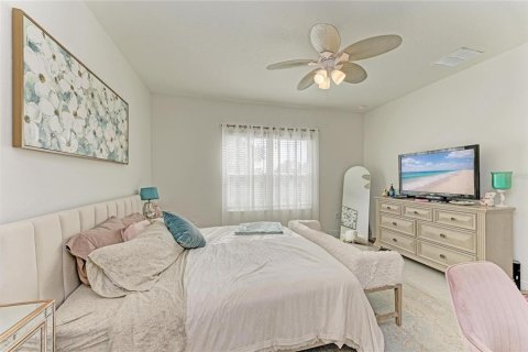 House in Venice, Florida 2 bedrooms, 141.58 sq.m. № 2412732 - photo 18