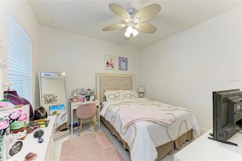 House in Venice, Florida 2 bedrooms, 141.58 sq.m. № 2412732 - photo 26