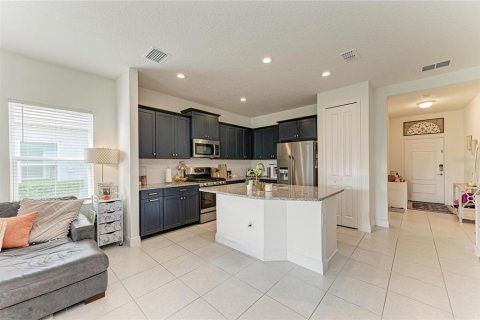 House in Venice, Florida 2 bedrooms, 141.58 sq.m. № 2412732 - photo 7