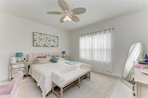 House in Venice, Florida 2 bedrooms, 141.58 sq.m. № 2412732 - photo 16