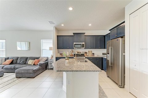 House in Venice, Florida 2 bedrooms, 141.58 sq.m. № 2412732 - photo 10