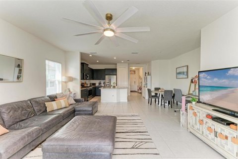 House in Venice, Florida 2 bedrooms, 141.58 sq.m. № 2412732 - photo 15