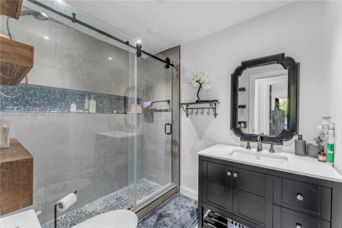 Купить виллу или дом в Хомстед, Флорида 4 спальни, 316.61м2, № 2033454 - фото 29