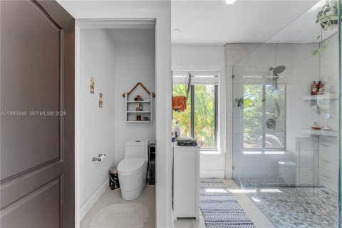 Купить виллу или дом в Хомстед, Флорида 4 спальни, 316.61м2, № 2033454 - фото 22