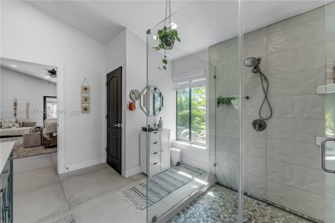 Купить виллу или дом в Хомстед, Флорида 4 спальни, 316.61м2, № 2033454 - фото 21