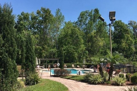 Copropriété à louer à Longwood, Floride: 2 chambres, 118.36 m2 № 1793724 - photo 13