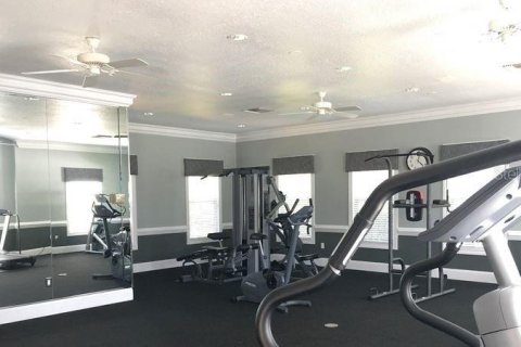 Copropriété à louer à Longwood, Floride: 2 chambres, 118.36 m2 № 1793724 - photo 19
