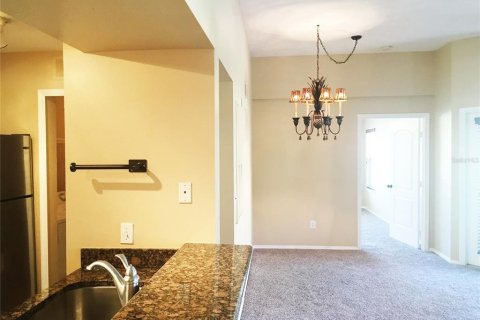 Copropriété à louer à Longwood, Floride: 2 chambres, 118.36 m2 № 1793724 - photo 3