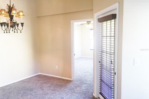 Copropriété à louer à Longwood, Floride: 2 chambres, 118.36 m2 № 1793724 - photo 5