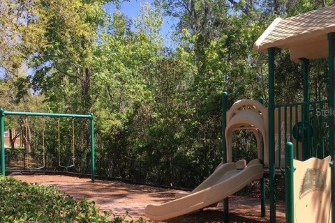 Copropriété à louer à Longwood, Floride: 2 chambres, 118.36 m2 № 1793724 - photo 17