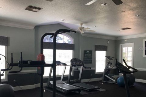 Copropriété à louer à Longwood, Floride: 2 chambres, 118.36 m2 № 1793724 - photo 16
