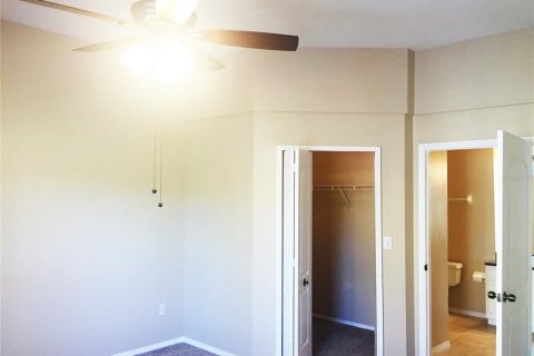 Copropriété à louer à Longwood, Floride: 2 chambres, 118.36 m2 № 1793724 - photo 6