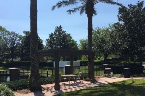 Copropriété à louer à Longwood, Floride: 2 chambres, 118.36 m2 № 1793724 - photo 15