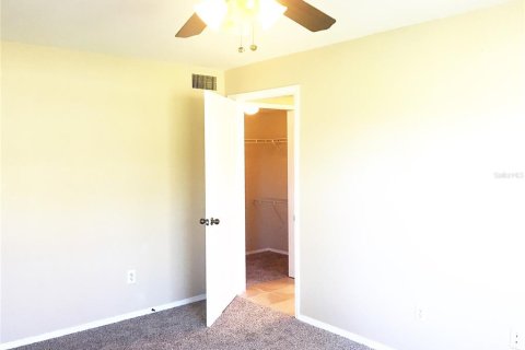 Copropriété à louer à Longwood, Floride: 2 chambres, 118.36 m2 № 1793724 - photo 9