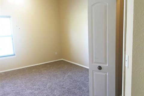 Copropriété à louer à Longwood, Floride: 2 chambres, 118.36 m2 № 1793724 - photo 10
