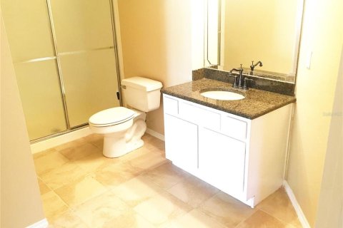 Copropriété à louer à Longwood, Floride: 2 chambres, 118.36 m2 № 1793724 - photo 7
