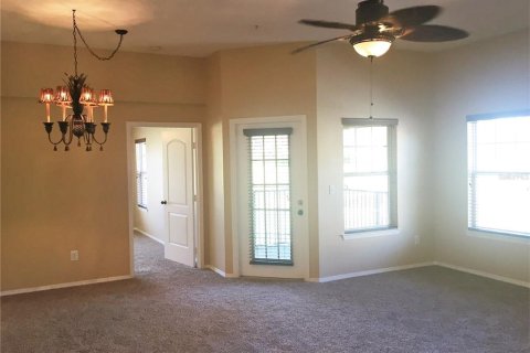 Copropriété à louer à Longwood, Floride: 2 chambres, 118.36 m2 № 1793724 - photo 2