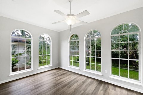 House in Yalaha, Florida 2 bedrooms, 204.29 sq.m. № 1803541 - photo 7