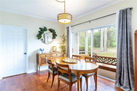 Condo in Gainesville, Florida, 3 bedrooms  № 2129901 - photo 4