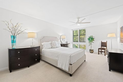 Condo in Fort Lauderdale, Florida, 1 bedroom  № 2270993 - photo 11